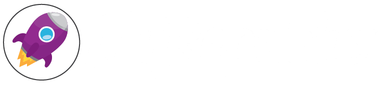 myrepublic logo